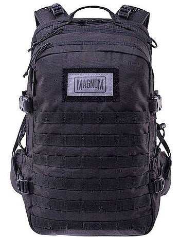 Sac à dos urbantask - magnum