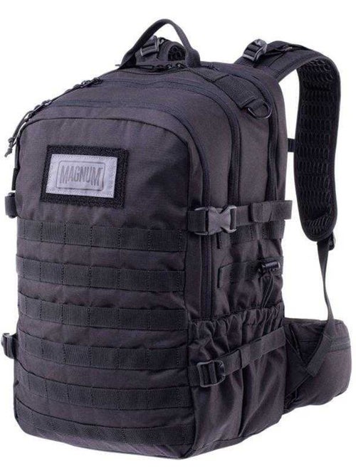 Sac à dos urbantask - magnum - Kiabi