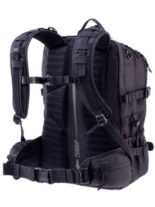 Sac à dos urbantask - magnum - Kiabi