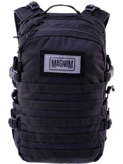 Sac à dos urbantask - magnum - Kiabi Sac à dos urbantask - magnum - Kiabi