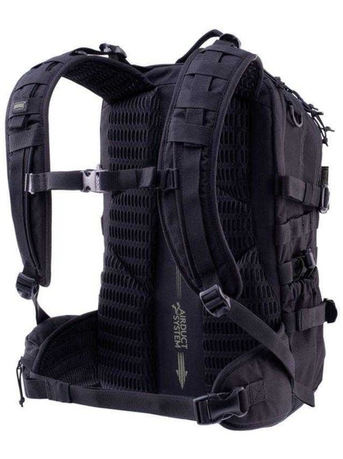 Sac à dos urbantask - magnum - Kiabi Sac à dos urbantask - magnum - Kiabi