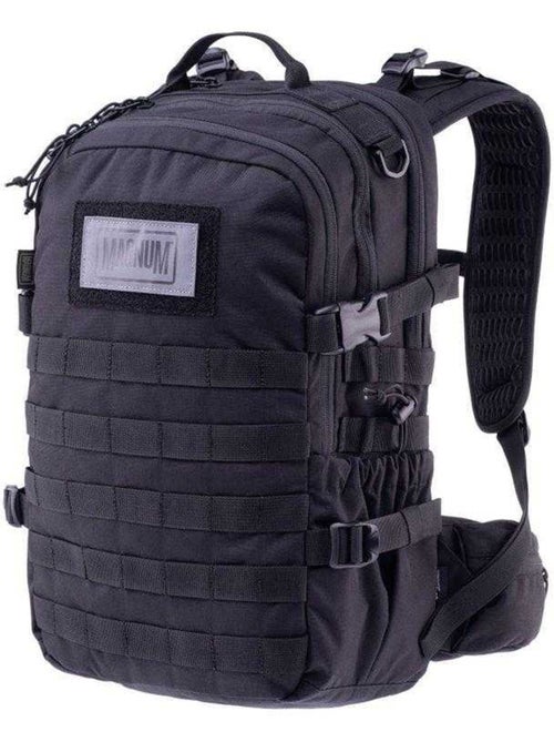 Sac à dos urbantask - magnum - Kiabi Sac à dos urbantask - magnum - Kiabi
