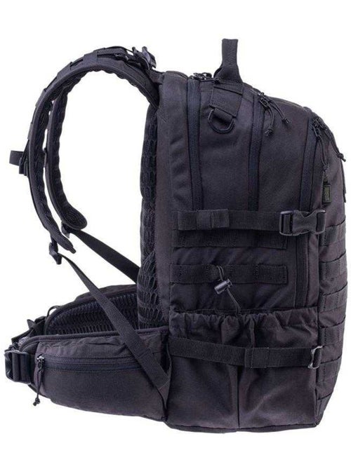 Sac à dos urbantask - magnum - Kiabi Sac à dos urbantask - magnum - Kiabi