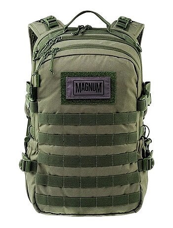 Sac à dos urbantask - magnum