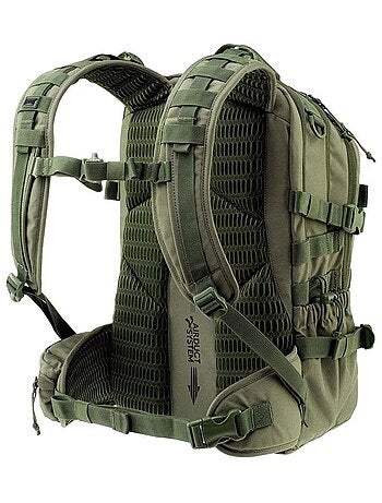 Sac à dos urbantask - magnum