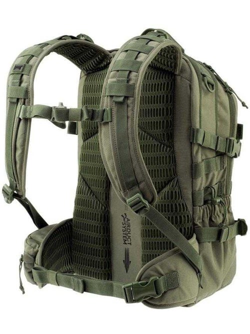 Sac à dos urbantask - magnum - Kiabi Sac à dos urbantask - magnum - Kiabi
