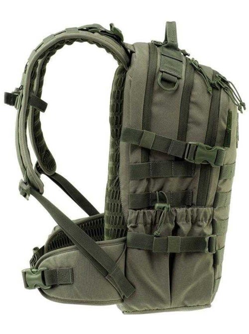Sac à dos urbantask - magnum - Kiabi Sac à dos urbantask - magnum - Kiabi