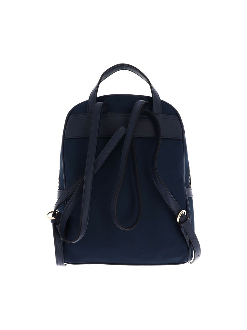 Sac à Dos US Polo Assn Houston Bleu - Kiabi