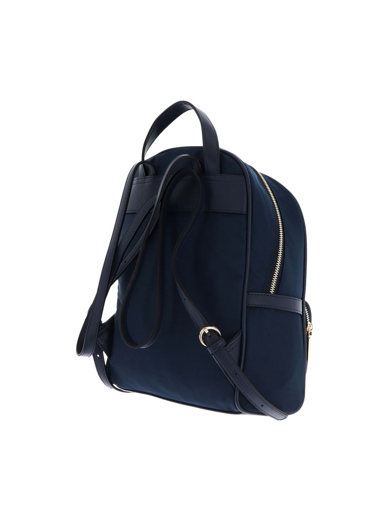 Sac à Dos US Polo Assn Houston Bleu - Kiabi