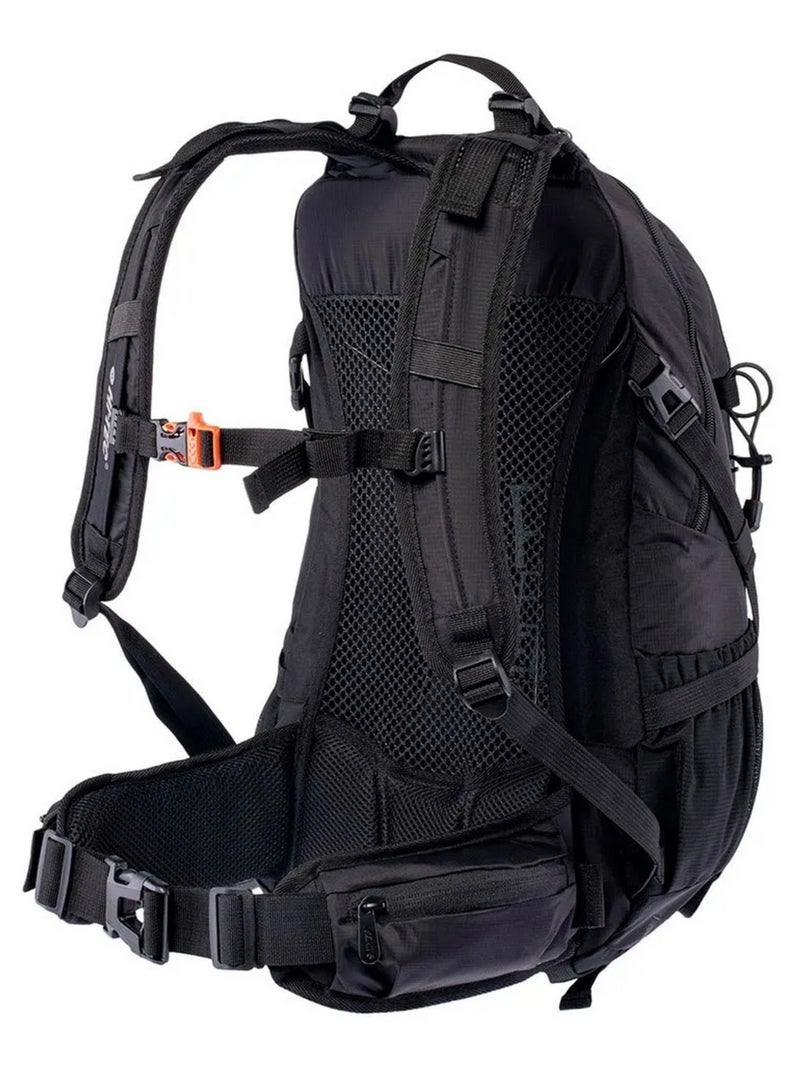 Sac à dos v-lite - hi-tec Noir - Kiabi