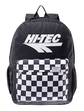 Sac à dos vanny - hi-tec