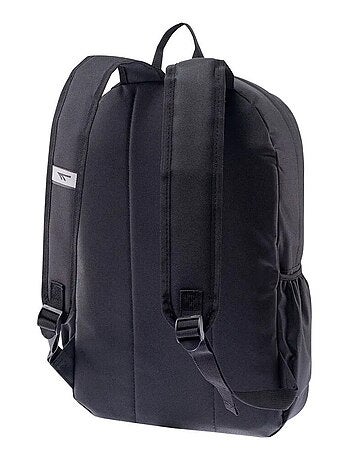 Sac à dos vanny - hi-tec