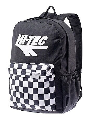 Sac à dos vanny - hi-tec