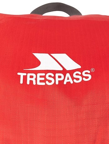Sac à dos venoy - trespass