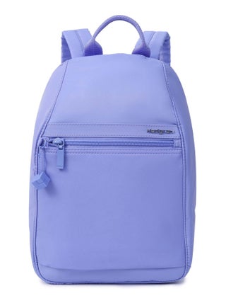 Sac à Dos VOGUE - HEDGREN