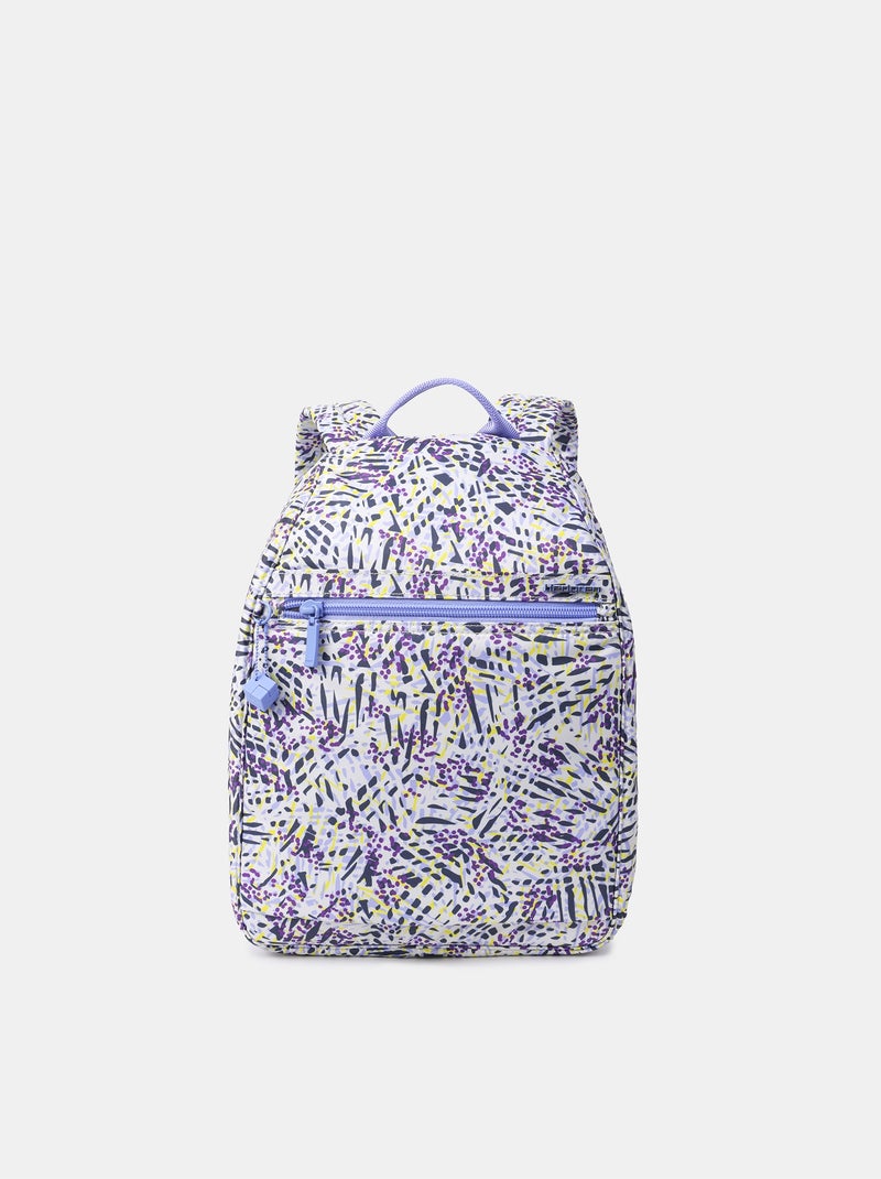 Sac à Dos VOGUE L - HEDGREN Violet - Kiabi