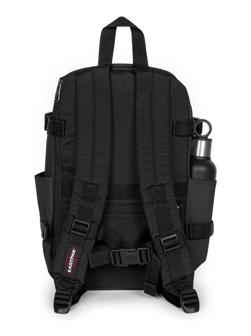 Sac à dos / voyage Eastpak Cabin Pak'R Noir - Kiabi