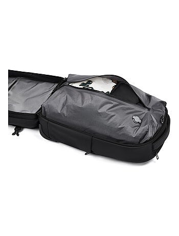 Sac à dos Voyage sous Vide | Cadenas Intégrée | CELIMS France