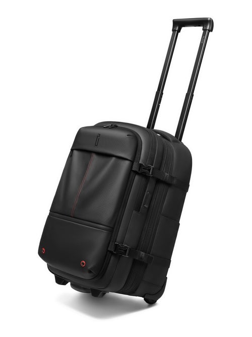Sac à dos Voyage sous Vide | Cadenas Intégrée | CELIMS France - Kiabi Sac à dos Voyage sous Vide | Cadenas Intégrée | CELIMS France - Kiabi