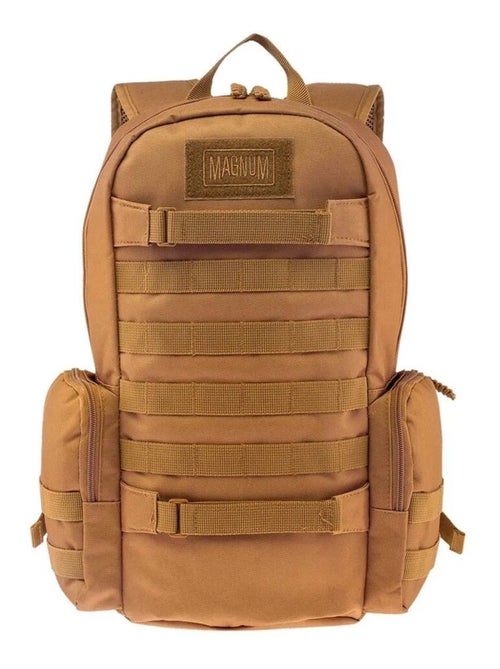 Sac à dos wildcat - magnum - Kiabi Sac à dos wildcat - magnum - Kiabi