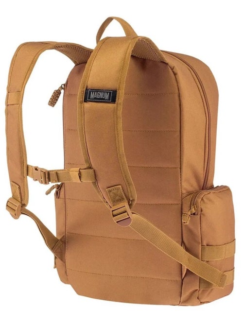 Sac à dos wildcat - magnum - Kiabi Sac à dos wildcat - magnum - Kiabi