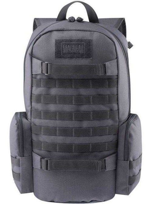 Sac à dos wildcat - magnum - Kiabi Sac à dos wildcat - magnum - Kiabi