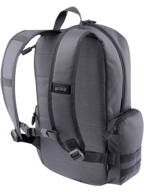 Sac à dos wildcat - magnum - Kiabi Sac à dos wildcat - magnum - Kiabi