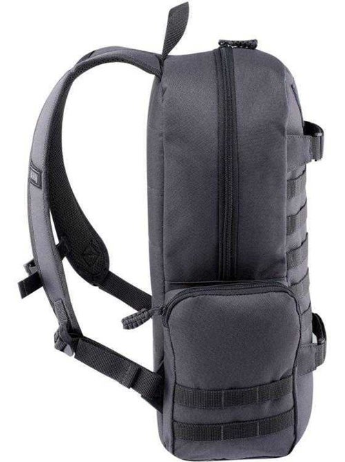 Sac à dos wildcat - magnum - Kiabi Sac à dos wildcat - magnum - Kiabi