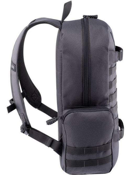 Sac à dos wildcat - magnum - Kiabi Sac à dos wildcat - magnum - Kiabi