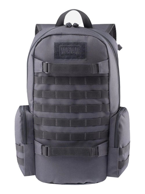 Sac à dos wildcat - magnum - Kiabi