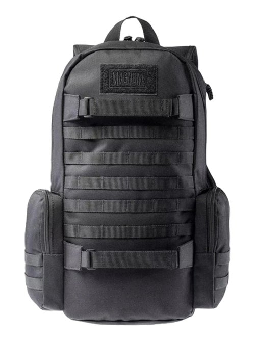Sac à dos wildcat - magnum - Kiabi Sac à dos wildcat - magnum - Kiabi