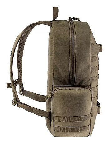 Sac à dos wildcat - magnum