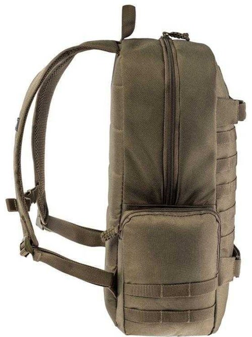 Sac à dos wildcat - magnum - Kiabi Sac à dos wildcat - magnum - Kiabi