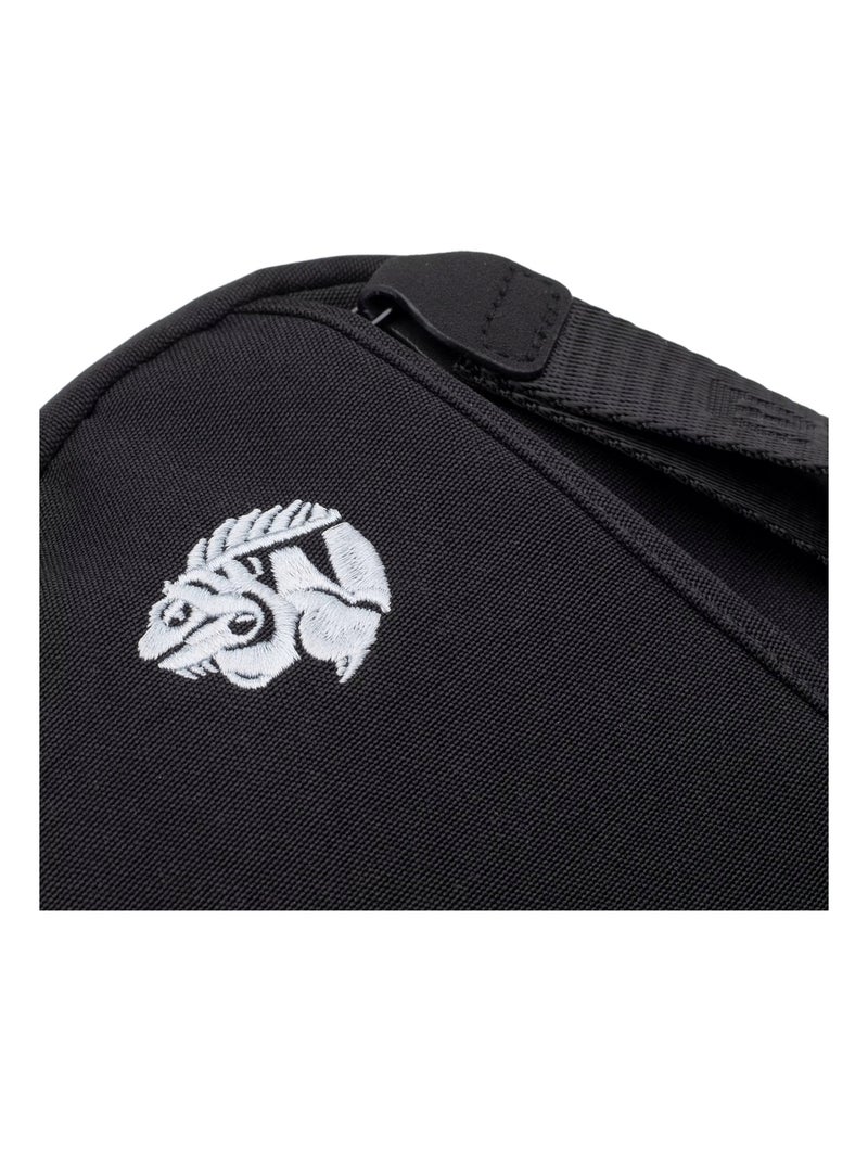 Sac à dos wolturn - iguana Noir - Kiabi