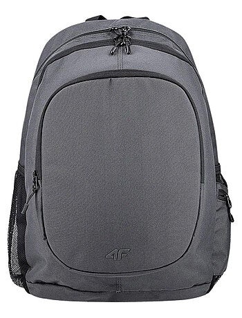 Sac à dos wss24abacu278 - 4f