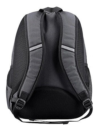 Sac à dos wss24abacu278 - 4f
