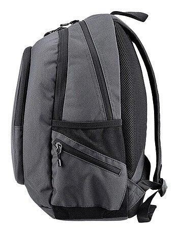 Sac à dos wss24abacu278 - 4f