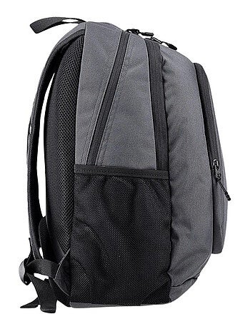 Sac à dos wss24abacu278 - 4f