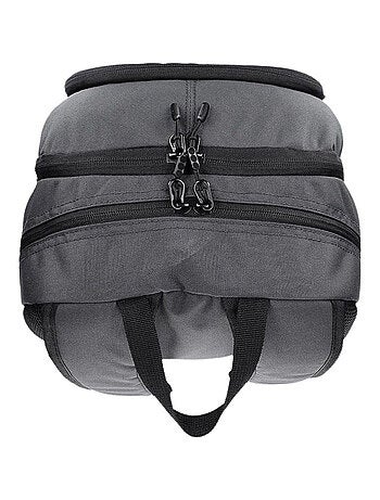 Sac à dos wss24abacu278 - 4f