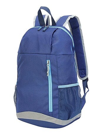 Sac à dos york basic - shugon