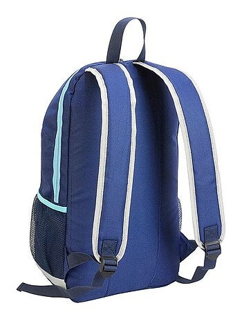 Sac à dos york basic - shugon