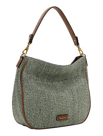 Sac à Epaule Bandoulière Tamaris Fernanda