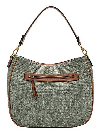 Sac à Epaule Bandoulière Tamaris Fernanda