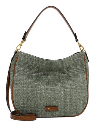 Sac à Epaule Bandoulière Tamaris Fernanda