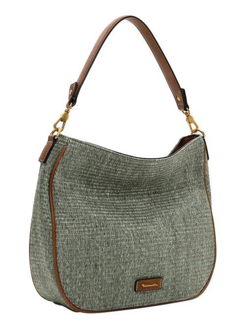 Sac à Epaule Bandoulière Tamaris Fernanda - Kiabi