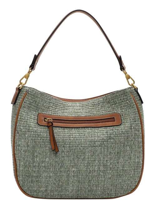 Sac à Epaule Bandoulière Tamaris Fernanda - Kiabi