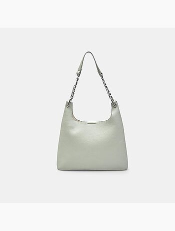 Sac à épaule BATA