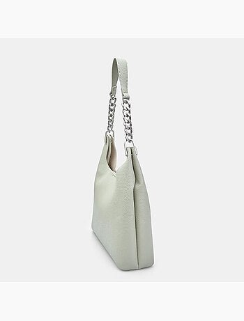 Sac à épaule BATA