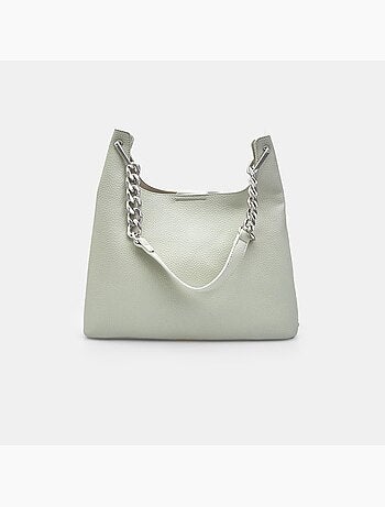 Sac à épaule BATA