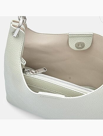 Sac à épaule BATA